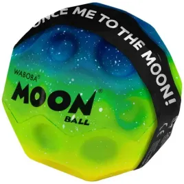 pileczka-do-odbijania-waboba-gradient-moon-produkt-w-kilku-kolorach-w