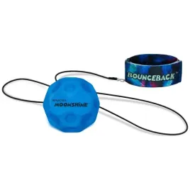 pileczka-do-rzucania-waboba-led-bounceback-na-lince-produkt-w-kil