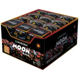 pileczka-do-odbijania-waboba-uv-moon-produkt-w-kilku-kolorach-wysylk