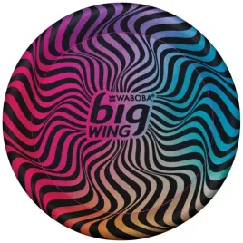 frisbee-waboba-big-wing-30cm-produkt-w-kilku-kolorach-wysylka-losowa