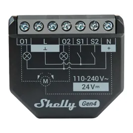 shelly-2pm-gen4-controller-zigbee-matter