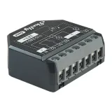 sterownik-shelly-2pm-gen4-zigbee-matter-czarny-stan-nowy