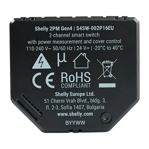 sterownik-shelly-2pm-gen4-zigbee-matter-czarny-stan-nowy