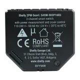 sterownik-shelly-2pm-gen4-zigbee-matter-czarny-stan-nowy
