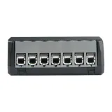 sterownik-shelly-2pm-gen4-zigbee-matter-czarny-stan-nowy