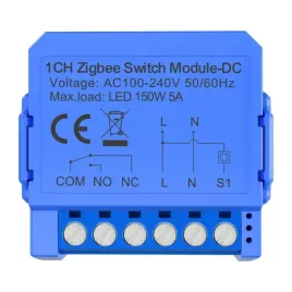 1-kanalowy-modul-przelacznika-zigbee-ze-stykiem-beznapieciowym-avatto-zwsm