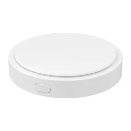 inteligentny-czujnik-obecnosci-czlowieka-wifi-avatto-he20