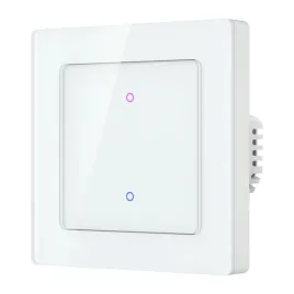 dotykowy-wlacznik-swiatla-wifi-avatto-ts20-eu-w2