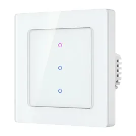 dotykowy-wlacznik-swiatla-wifi-avatto-ts20-eu-w3