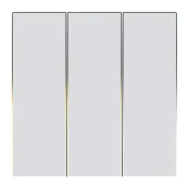 inteligentny-przelacznik-swiatla-avatto-ts60-eu-w3