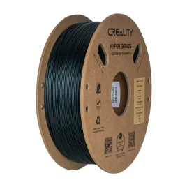 filament-hyper-pla-cf-creality-ciemny-zielony