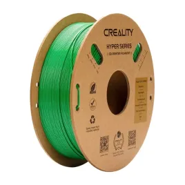 filament-hyper-petg-creality-zielony