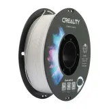 filament-tpu-creality-bialy