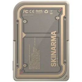 powerbank-skinarma-nexus-mecha-magnetic-kick-stand-5000mah-20w-pd-usb-c-ma