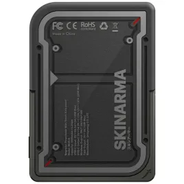 powerbank-skinarma-nexus-mecha-magnetic-kick-stand-5000mah-20w-pd-usb-c-ma