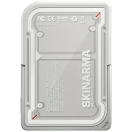 powerbank-skinarma-nexus-mecha-magnetic-kick-stand-5000mah-20w-pd-usb-c-ma