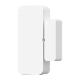 inteligentny-czujnik-otwarcia-drzwi-i-okien-wifi-avatto-ds10