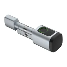 wkladka-do-zamka-cyfrowego-avatto-sdl-v1-s100-100mm-srebrny