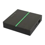 inteligentna-bramka-zigbee-avatto-gw60-matter