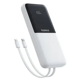 powerbank-baseus-lipow-10000mah-225w-z-dwoma-wbudowanymi-kablami-z-kablem