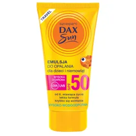 dax-sun-mini-emulsja-do-opalania-dla-dzieci-i-niemowlat-spf50-50ml