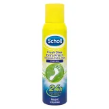 scholl-48h-dezodorant-do-stop-150-ml