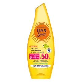 dax-sun-emulsja-do-opalania-dla-dzieci-i-niemowlat-spf50-175ml