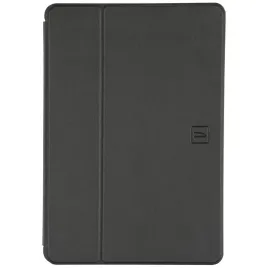 etui-tucano-gala-do-samsung-galaxy-tab-a11-czarny