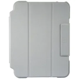 etui-tucano-alunno-do-ipad-11-a16-2025-ipad-10-9-10-gen-2022-szary