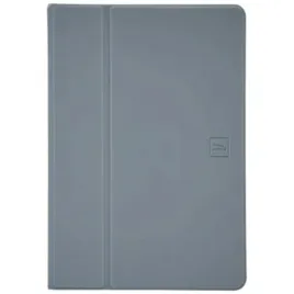 etui-tucano-gala-do-samsung-galaxy-tab-s11-2025-szary