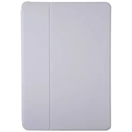 etui-tucano-gala-do-samsung-galaxy-tab-a11-a9-11-fioletowy