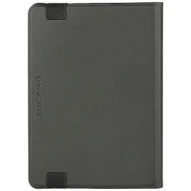 etui-tucano-lato-do-ebook-kindle-7-czarny