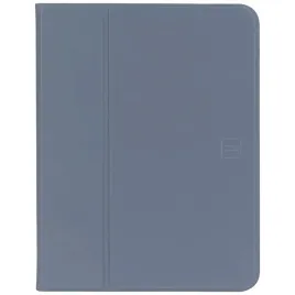 etui-tucano-up-plus-do-ipad-11-a16-2025-ipad-10-9-10-gen-2022-niebi