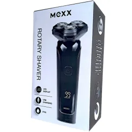 mexx-golarka-obrotowa-rotacyjna-3-glowice-wyswietlacz-lcd