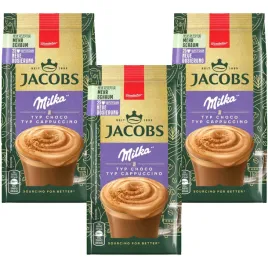 3x-napoj-czekoladowy-cappucino-jacobs-milka-choco-400-g-de-31-07-2027