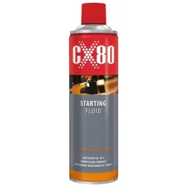 cx80-starting-fluid-spray-rozruchowy-do-silnikow-samostart-500-ml