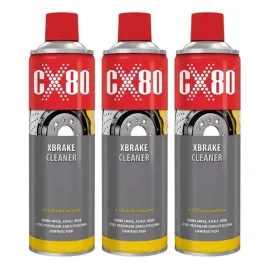 3x-cx80-xbrake-cleaner-preparat-do-czyszczenia-hamulcow-600-ml