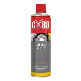cx80-xbrake-cleaner-preparat-do-czyszczenia-hamulcow-600-ml