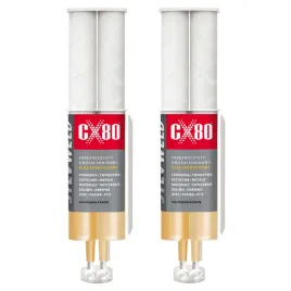 2x-cx80-silv-weld-klej-epoksydowy-uniwersalny-do-metalu-szkla-24-ml