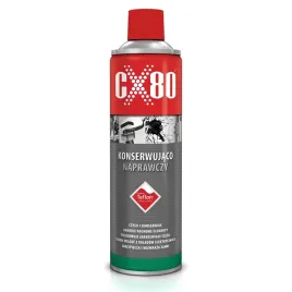 cx80-plyn-konserwujaco-naprawczy-z-teflonem-500-ml