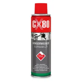 cx80-plyn-konserwujaco-naprawczy-teflon-250-ml