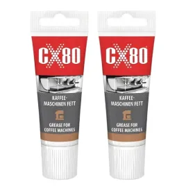 2x-cx80-smar-do-ekspresow-do-kawy-nsf-siemens-krups-40-g