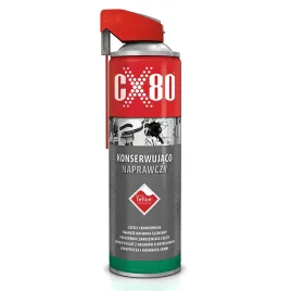 cx80-duo-spray-plyn-konserwujaco-naprawczy-teflon-500-ml