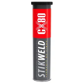 cx80-stik-weld-klej-szczeliwo-epoksydowe-na-mokre-i-tluste-powierzchnie-60g