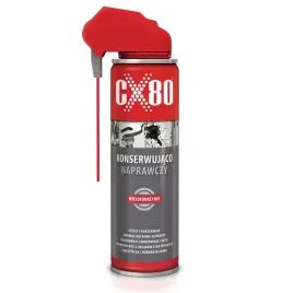 cx80-duo-spray-plyn-preparat-konserwujaco-naprawczy-odrdzewiacz-250-ml
