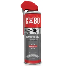 cx80-duo-spray-plyn-konserwujaco-naprawczy-aplikator-500-ml