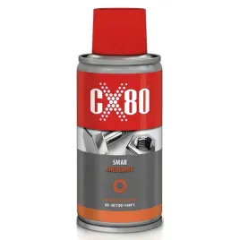 cx80-smar-miedziany-150-ml