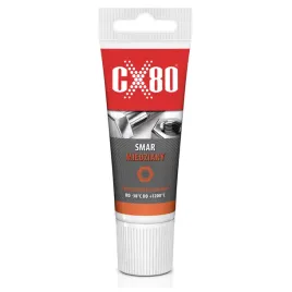 cx80-smar-miedziany-przeciwzapieczeniowy-wysokotemperaturowy-tuba-40-g