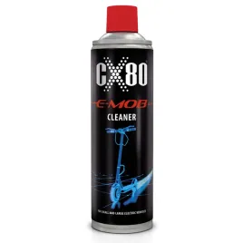 cx80-e-mob-cleaner-plyn-do-mycia-hulajnogi-elektrycznej-rowerow-500-ml