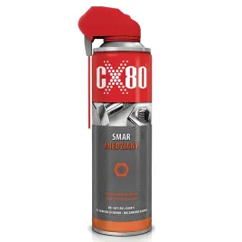 cx80-duo-spray-przeciwzapieczeniowy-smar-miedziany-500-ml